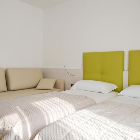 Residence Franca B&B Arco Szoba fotó